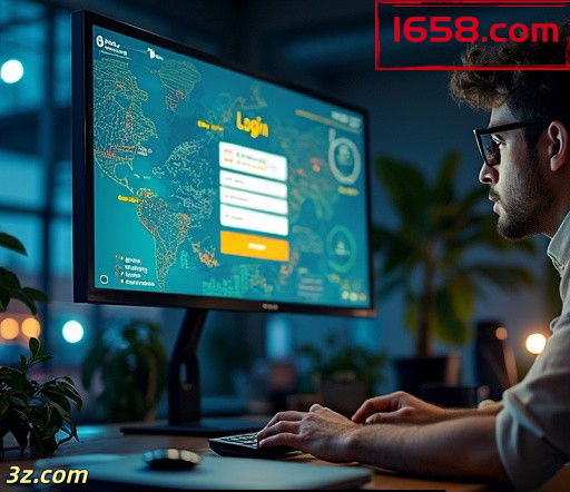 Interface do App pg44