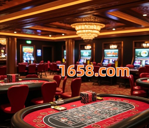 Estatísticas Crash Games pg44