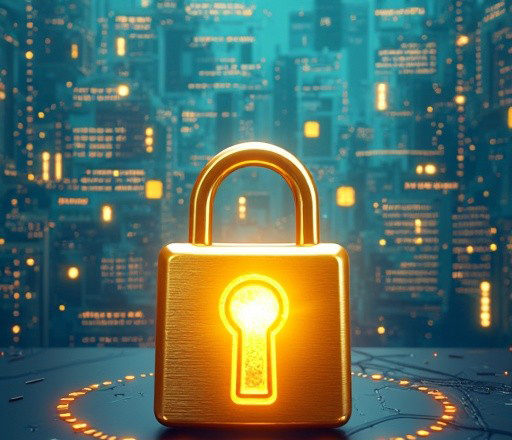 Apostas de Futebol pg44