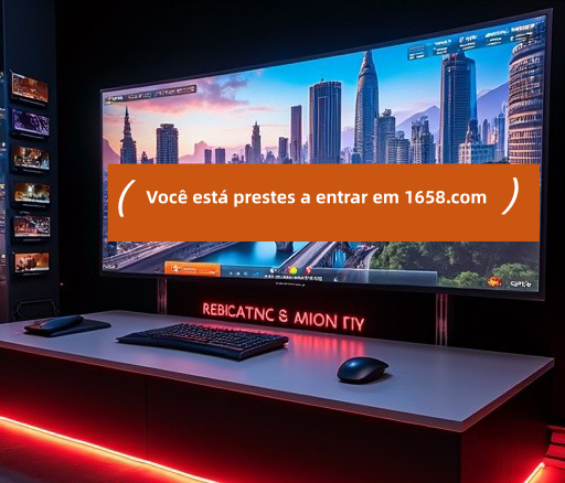 Estatísticas do Jogo pg44