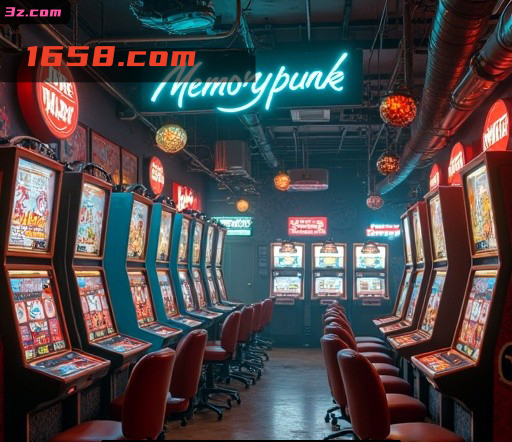 Gates of Olympus pg44