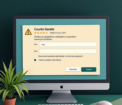 Interface Premium pg44