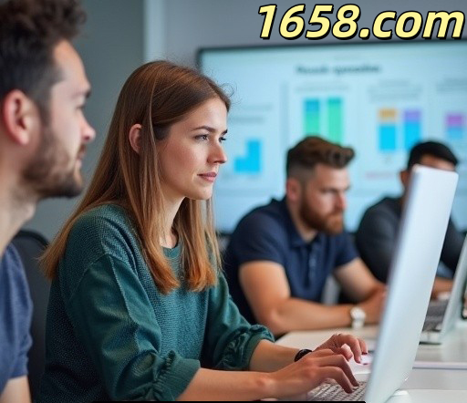 Cadastro Rápido pg44