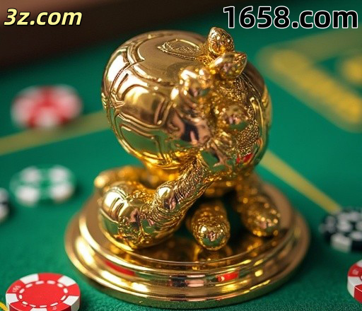 Design Responsivo pg44