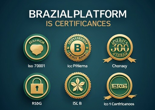 Sistemas de Segurança pg44