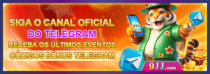 Starlight Princess - Slot game com multiplicadores na pg44.com