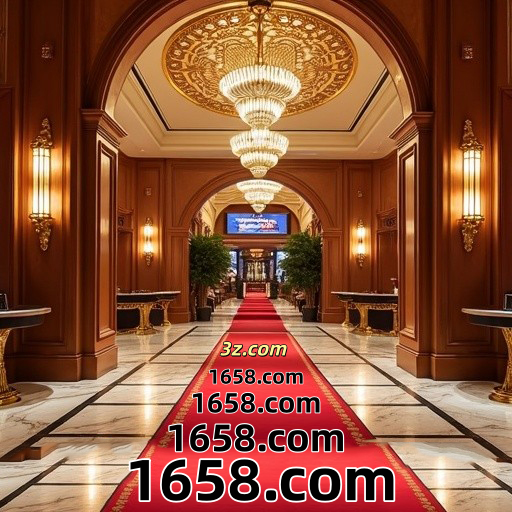 Apostas de Tênis pg44