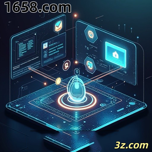 Experiência VIP pg44