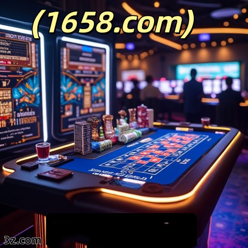 Bônus de Boas-vindas pg44